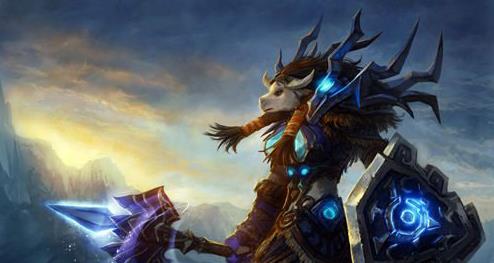 ¯ʯ��˵����ƻ�������еս���� ����ƻ���Ϯ��еս���鹥��[��ͼ]