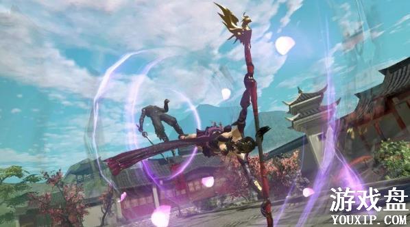 ���Ǻ��������ι��Դ�ȫ ���ֹ����淨���ɻ���[��ͼ]ͼƬ4