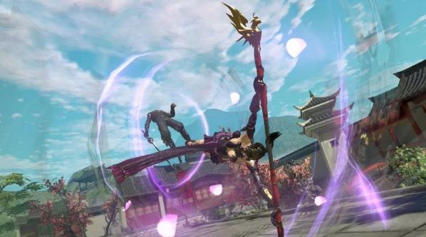 ���Ǻ��������ι��Դ�ȫ ���ֹ����淨���ɻ���[��ͼ]