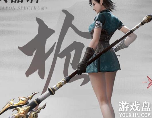 ���Ǻ���������ʲô�����ã��������ܽ���ѡ�����[��ͼ]ͼƬ2