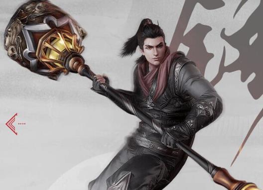 ���Ǻ���������ʲô�����ã��������ܽ���ѡ�����[��ͼ]