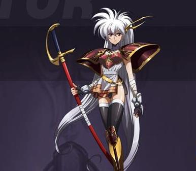 �λ�ģ��սȫ���ִ�ȫ ȫ���ִ����������[ͼ]ͼƬ1