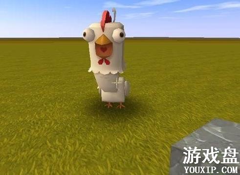 ����������켦��ôѱ�������켦ѱ�����ɷ���[��ͼ]ͼƬ3