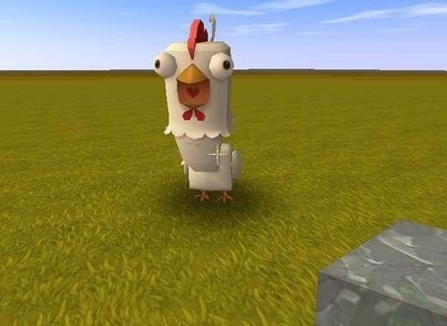 ����������켦��ôѱ�������켦ѱ�����ɷ���[��ͼ]