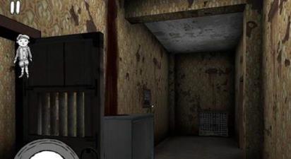 а����Ů��Ϸ���Դ�ȫ а����Ůͨ�ؼ������[��ͼ]ͼƬ2