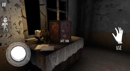 а����Ů��Ϸ���Դ�ȫ а����Ůͨ�ؼ������[��ͼ]