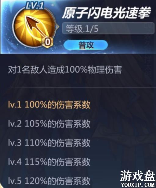 ʥ��ʿ��ʸ���ΰ�����˹������ʲô��������������˹�����淨����[��ͼ]ͼƬ1