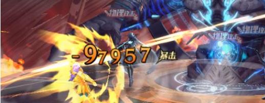 ʥ��ʿ��ʸ���ΰ�����˹������ʲô��������������˹�����淨����[��ͼ]ͼƬ5