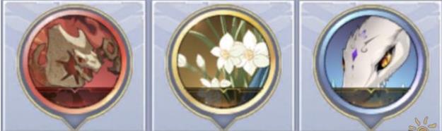 ʥ��ʿ��ʸ���ΰ�����˹������ʲô��������������˹�����淨����[��ͼ]ͼƬ6