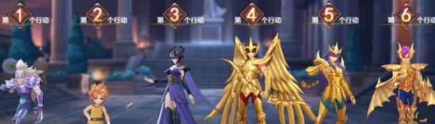 ʥ��ʿ��ʸ���ΰ�����˹������ʲô��������������˹�����淨����[��ͼ]ͼƬ10