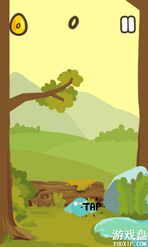 ����֮����Ϸ���� ����֮����Ϸ�淨����[��ͼ]ͼƬ2