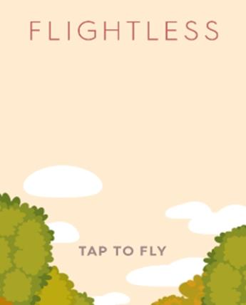 ����֮����Ϸ���� ����֮����Ϸ�淨����[��ͼ]