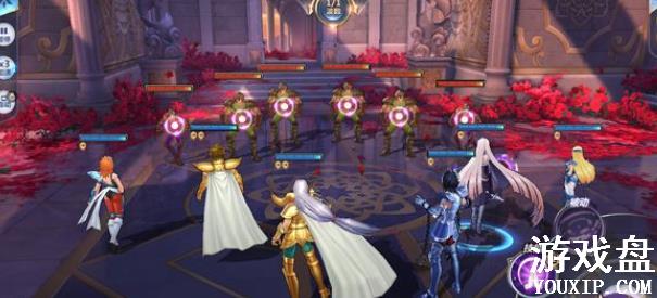 ʥ��ʿ��ʸ����̹����˹��ô�棿������̹����˹�����������淨�Ƽ�[��ͼ]ͼƬ1