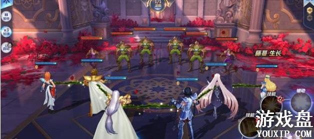 ʥ��ʿ��ʸ����̹����˹��ô�棿������̹����˹�����������淨�Ƽ�[��ͼ]ͼƬ3