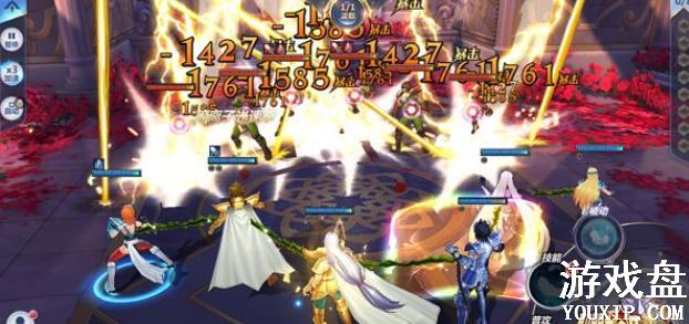 ʥ��ʿ��ʸ����̹����˹��ô�棿������̹����˹�����������淨�Ƽ�[��ͼ]ͼƬ4