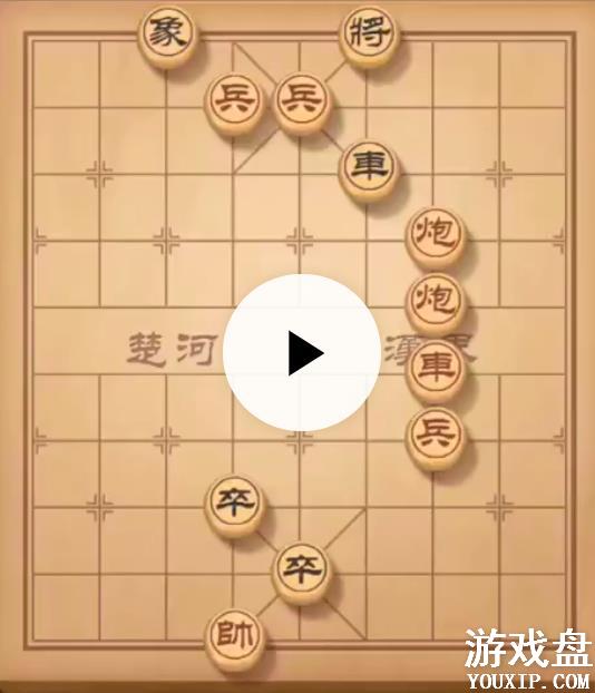 ��������о���ս87����Ƶ �о�87����Ƶ����[ͼ]ͼƬ1