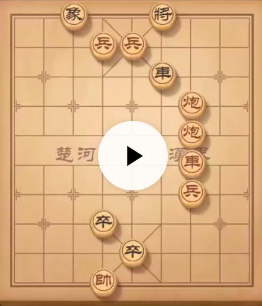 ��������о���ս87����Ƶ �о�87����Ƶ����[ͼ]