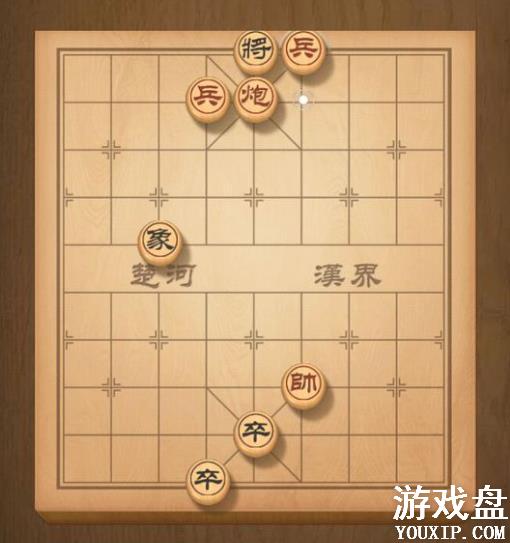 ��������о���ս87�ڹ��� �о���ս87���߷�����[ͼ]ͼƬ1