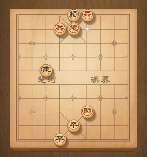 ��������о���ս87�ڹ��� �о���ս87���߷�����[ͼ]