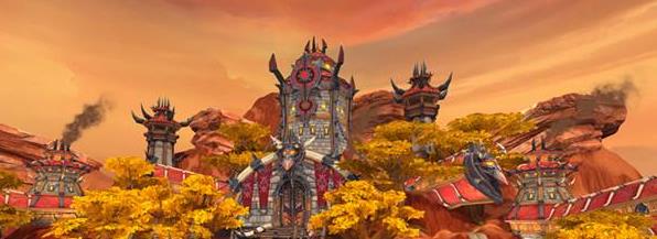 ����֮��3d���������� �������¿���ʱ�����[��ͼ]ͼƬ2