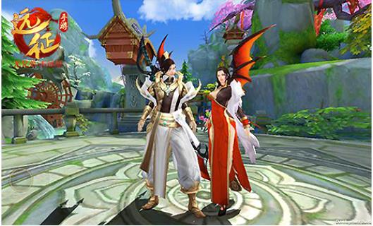 Զ�����θ�����ۻ��� Ƥ��������װ�δ�ȫ[��ͼ]