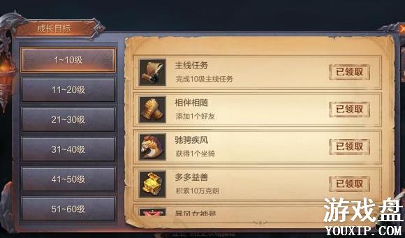 ����֮��3d���Դ�ȫ ���ֿ����������ɻ���[��ͼ]ͼƬ3