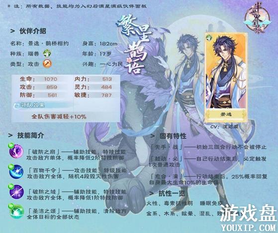 ������֮��ȫ���޶���ɫ��ô�ã�ȫ���޶���ɫ��ȡ����[��ͼ]ͼƬ6