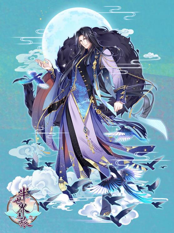 ������֮��ȫ���޶���ɫ��ô�ã�ȫ���޶���ɫ��ȡ����[��ͼ]