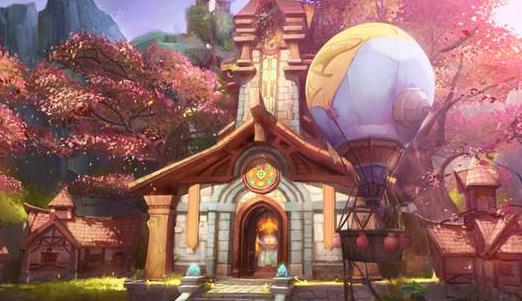 ����֮��3d�����ȫ ��������÷�������[��ͼ]