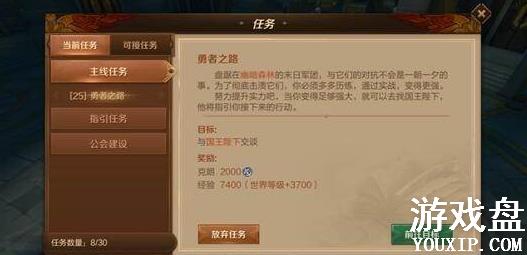 ����֮��3d��ô׬Ǯ�����ʻ�÷�������[��ͼ]ͼƬ1