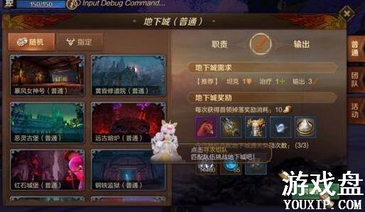 ����֮��3d��ô׬Ǯ�����ʻ�÷�������[��ͼ]ͼƬ3