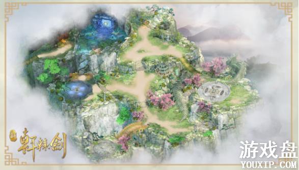 ����ԯ�����ξ������ ��ħɽ��������[��ͼ]ͼƬ5