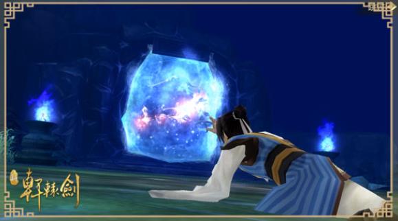 ����ԯ�����ξ������ ��ħɽ��������[��ͼ]