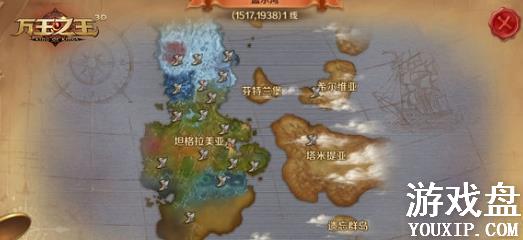 ����֮��3D���ҽ�mt4�ĸ����棿��Ϸ�ԱȽ���[ͼ]ͼƬ1