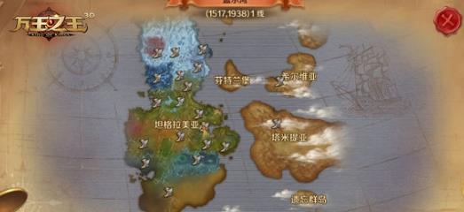 ����֮��3D���ҽ�mt4�ĸ����棿��Ϸ�ԱȽ���[ͼ]