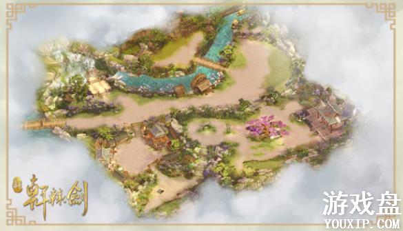 ����ԯ�����ξ������ �ºӴ峡������[��ͼ]ͼƬ3