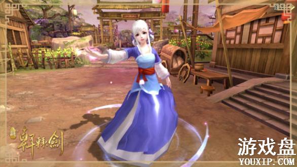 ����ԯ�����ξ������ �ºӴ峡������[��ͼ]ͼƬ4