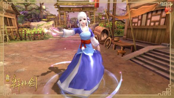 ����ԯ�����ξ������ �ºӴ峡������[��ͼ]