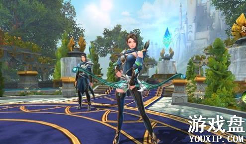 ����֮��3dְҵ�ĸ��ã�ƽ�����ְҵѡ���Ƽ�����[��ͼ]ͼƬ2