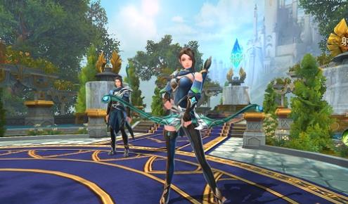 ����֮��3dְҵ�ĸ��ã�ƽ�����ְҵѡ���Ƽ�����[��ͼ]