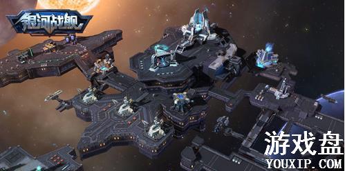 ����ս�����κ���������ս�������淨����[��ͼ]ͼƬ2