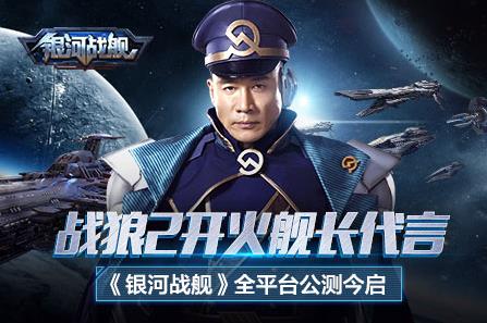 ����ս�����κ���������ս�������淨����[��ͼ]