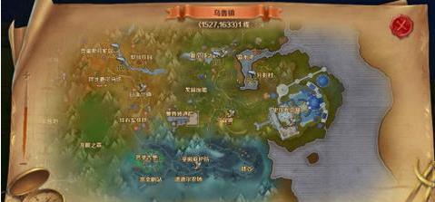 ����֮��3d�鼮�ղع��� �鼮��õص�λ�ô�ȫ[��ͼ]ͼƬ4