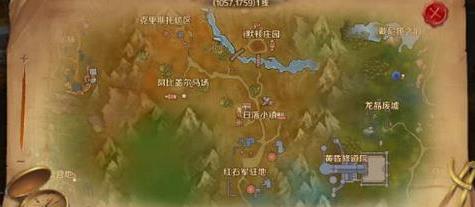 ����֮��3d�鼮���� �鼮�ռ�����ص��ȫ[��ͼ]ͼƬ2