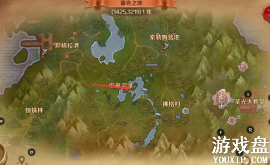 ����֮��3d�羰��Ƭ���� �羰��Ƭ����λ��[��ͼ]ͼƬ2