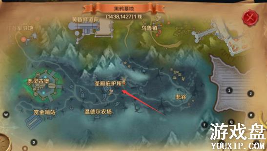 ����֮��3d�羰��Ƭ���� �羰��Ƭ����λ��[��ͼ]ͼƬ3