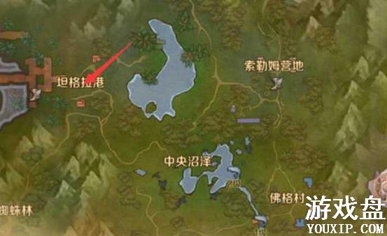 ����֮��3d�羰��Ƭ���� �羰��Ƭ����λ��[��ͼ]ͼƬ5