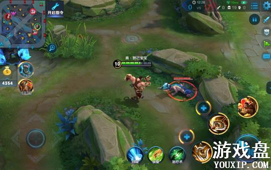 ������ҫ���Զ�����ô��� ���Զ�����ô���ã�[��ͼ]ͼƬ3