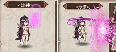 ��ħ��ս�����ηۺ����ջ �����ĺ�̲�칫����[��ͼ]ͼƬ7