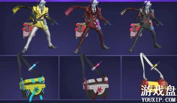 ������ҫ��ԪƤ����ȫ ��ԪƤ����ЧͼƬ���ܷ���[��ͼ]ͼƬ4